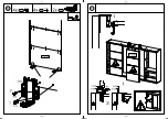 Предварительный просмотр 38 страницы Rauch M2597 Assembly Instructions Manual