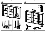 Предварительный просмотр 39 страницы Rauch M2597 Assembly Instructions Manual