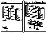 Предварительный просмотр 40 страницы Rauch M2597 Assembly Instructions Manual