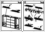 Предварительный просмотр 41 страницы Rauch M2597 Assembly Instructions Manual