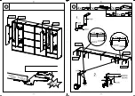 Предварительный просмотр 44 страницы Rauch M2597 Assembly Instructions Manual