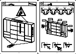 Предварительный просмотр 45 страницы Rauch M2597 Assembly Instructions Manual