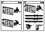 Предварительный просмотр 46 страницы Rauch M2597 Assembly Instructions Manual