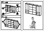 Предварительный просмотр 47 страницы Rauch M2597 Assembly Instructions Manual