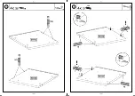 Предварительный просмотр 5 страницы Rauch M2598 Assembly Instructions Manual