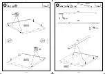 Предварительный просмотр 6 страницы Rauch M2598 Assembly Instructions Manual