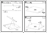 Предварительный просмотр 7 страницы Rauch M2598 Assembly Instructions Manual