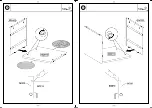 Предварительный просмотр 8 страницы Rauch M2598 Assembly Instructions Manual