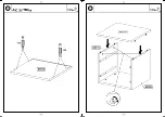 Предварительный просмотр 9 страницы Rauch M2598 Assembly Instructions Manual