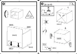 Предварительный просмотр 10 страницы Rauch M2598 Assembly Instructions Manual