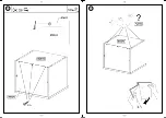 Предварительный просмотр 11 страницы Rauch M2598 Assembly Instructions Manual