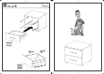 Предварительный просмотр 12 страницы Rauch M2598 Assembly Instructions Manual