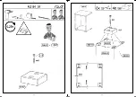 Предварительный просмотр 13 страницы Rauch M2598 Assembly Instructions Manual