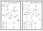 Предварительный просмотр 14 страницы Rauch M2598 Assembly Instructions Manual