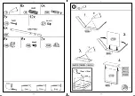 Предварительный просмотр 4 страницы Rauch M2599 Assembly Instructions Manual