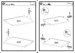 Предварительный просмотр 5 страницы Rauch M2599 Assembly Instructions Manual