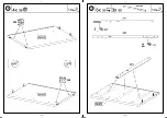 Предварительный просмотр 6 страницы Rauch M2599 Assembly Instructions Manual