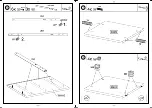 Предварительный просмотр 7 страницы Rauch M2599 Assembly Instructions Manual