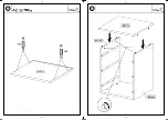 Предварительный просмотр 9 страницы Rauch M2599 Assembly Instructions Manual