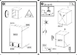 Предварительный просмотр 10 страницы Rauch M2599 Assembly Instructions Manual