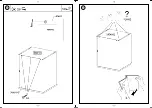 Предварительный просмотр 11 страницы Rauch M2599 Assembly Instructions Manual