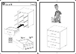 Предварительный просмотр 12 страницы Rauch M2599 Assembly Instructions Manual