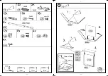 Предварительный просмотр 4 страницы Rauch M2600 Assembly Instructions Manual