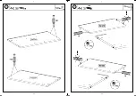 Предварительный просмотр 5 страницы Rauch M2600 Assembly Instructions Manual