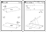 Предварительный просмотр 6 страницы Rauch M2600 Assembly Instructions Manual