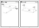 Предварительный просмотр 7 страницы Rauch M2600 Assembly Instructions Manual