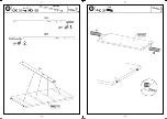 Предварительный просмотр 8 страницы Rauch M2600 Assembly Instructions Manual