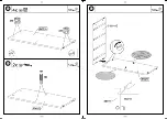 Предварительный просмотр 9 страницы Rauch M2600 Assembly Instructions Manual