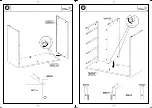 Предварительный просмотр 10 страницы Rauch M2600 Assembly Instructions Manual