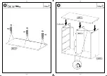 Предварительный просмотр 11 страницы Rauch M2600 Assembly Instructions Manual