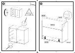 Предварительный просмотр 12 страницы Rauch M2600 Assembly Instructions Manual