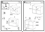 Предварительный просмотр 13 страницы Rauch M2600 Assembly Instructions Manual