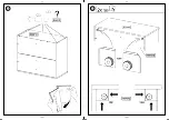 Предварительный просмотр 14 страницы Rauch M2600 Assembly Instructions Manual