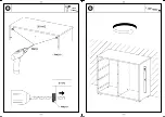 Предварительный просмотр 15 страницы Rauch M2600 Assembly Instructions Manual