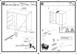 Предварительный просмотр 16 страницы Rauch M2600 Assembly Instructions Manual