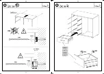 Предварительный просмотр 17 страницы Rauch M2600 Assembly Instructions Manual