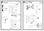 Предварительный просмотр 18 страницы Rauch M2600 Assembly Instructions Manual