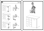 Предварительный просмотр 19 страницы Rauch M2600 Assembly Instructions Manual