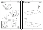 Предварительный просмотр 6 страницы Rauch M2601 Assembly Instructions Manual