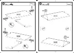 Предварительный просмотр 7 страницы Rauch M2601 Assembly Instructions Manual