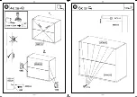 Предварительный просмотр 15 страницы Rauch M2601 Assembly Instructions Manual