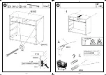 Предварительный просмотр 18 страницы Rauch M2601 Assembly Instructions Manual