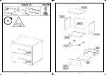 Предварительный просмотр 3 страницы Rauch M2603 Assembly Instructions Manual