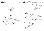 Предварительный просмотр 7 страницы Rauch M2603 Assembly Instructions Manual