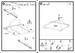 Предварительный просмотр 9 страницы Rauch M2603 Assembly Instructions Manual