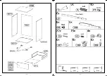 Предварительный просмотр 4 страницы Rauch M2609 Assembly Instructions Manual